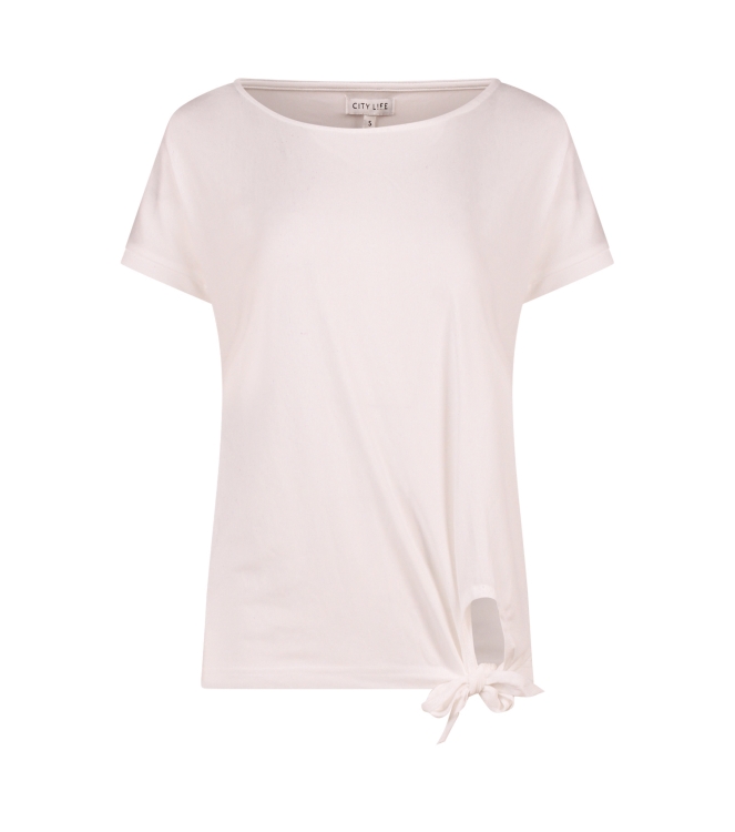 City Life CX90454R5 Z10525 Ecru off white