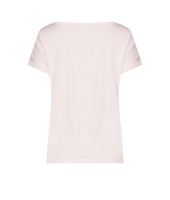 City Life CX90454R5 Z10525 Ecru off white