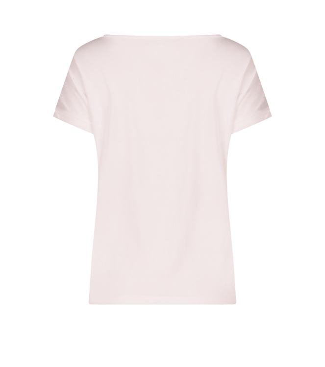 City Life CX90454R5 Z10525 Ecru off white