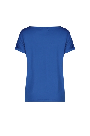 City Life CX90454R5 Z10525 Blauw chambree