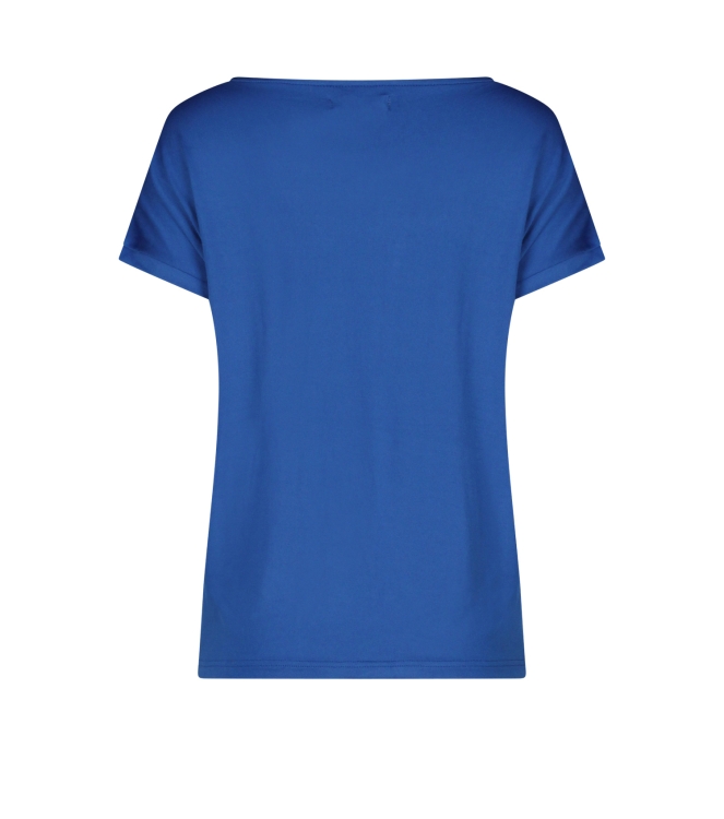 City Life CX90454R5 Z10525 Blauw chambree