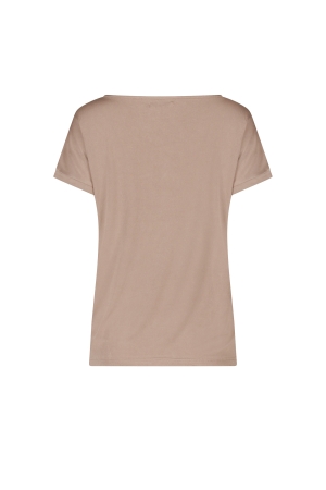 City Life CX90454R5 Z10525 Bruin taupe