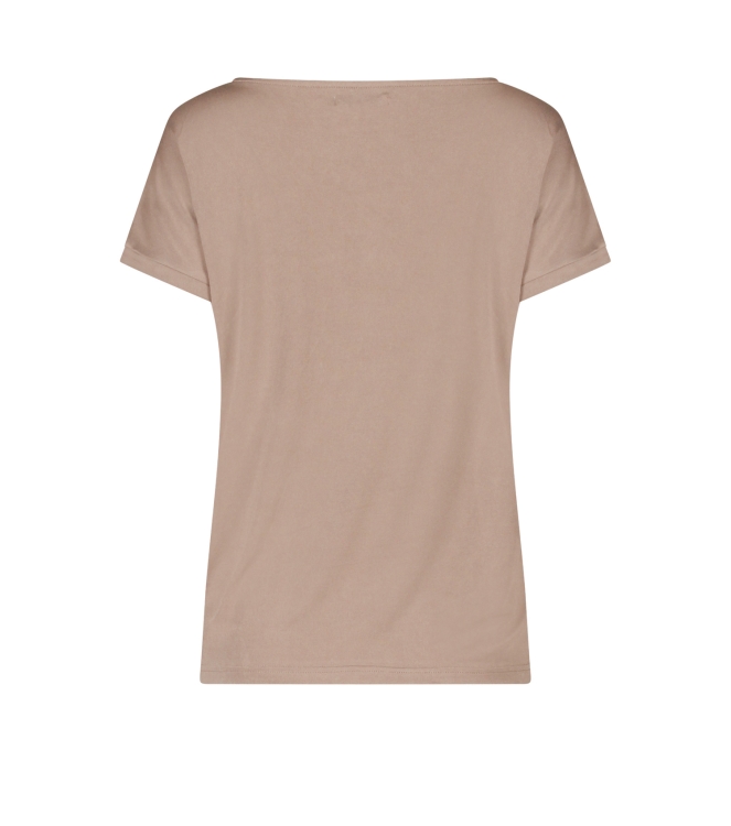 City Life CX90454R5 Z10525 Bruin taupe