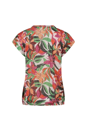 City Life 211571-01 Z10457 Oranje