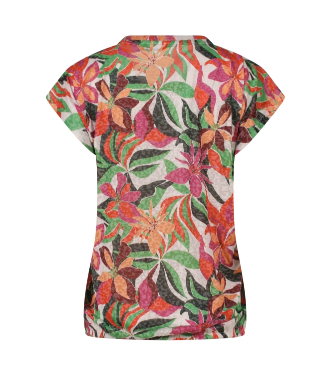 City Life 211571-01 Z10457 Oranje