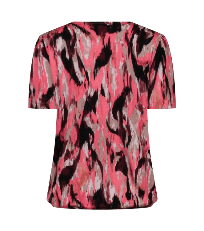 City Life 213833-01 Z10460 Rose