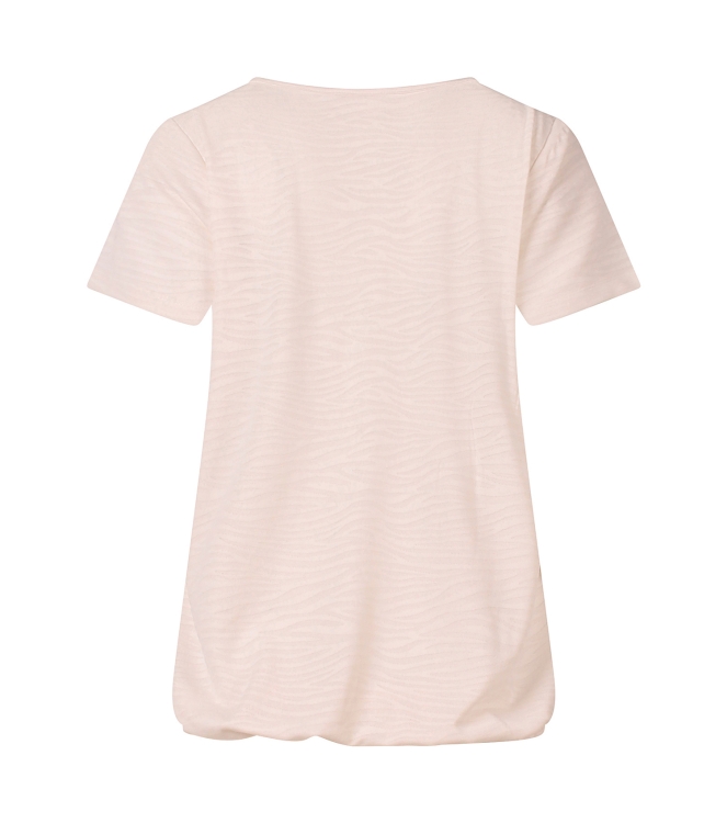 City Life 213860 Z10465 Ecru off white