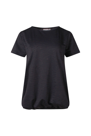 City Life 213860 Z10465 Zwart