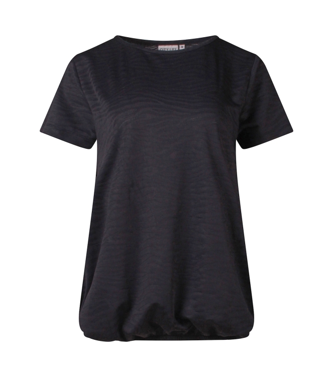 City Life 213860 Z10465 Zwart