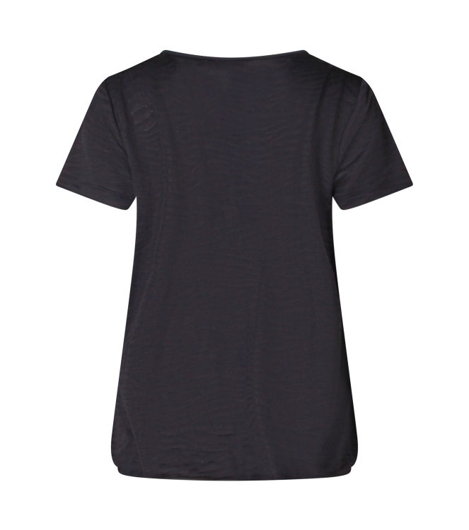 City Life 213860 Z10465 Zwart