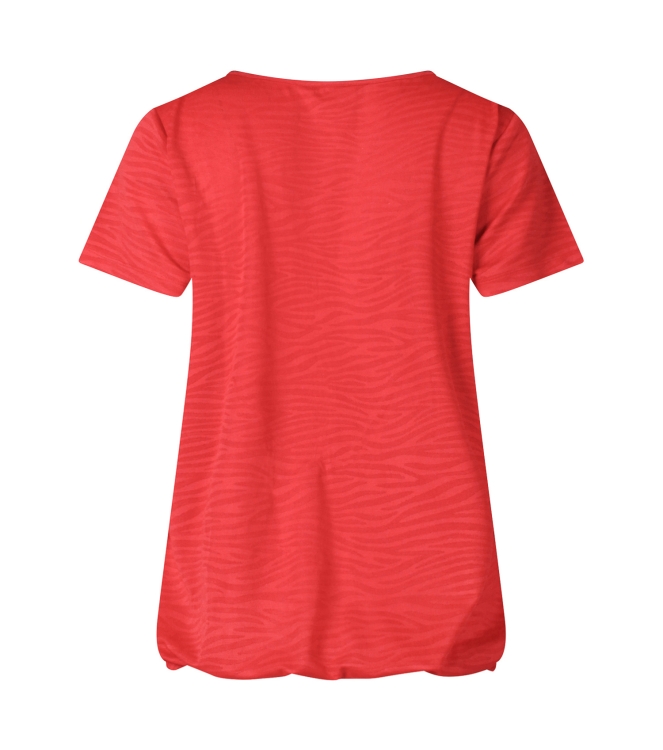 City Life 213860 Z10465 Rood midden