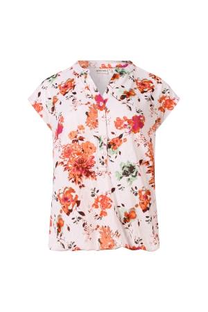 City Life 213315 Z10471 Oranje