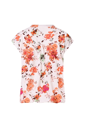 City Life 213315 Z10471 Oranje