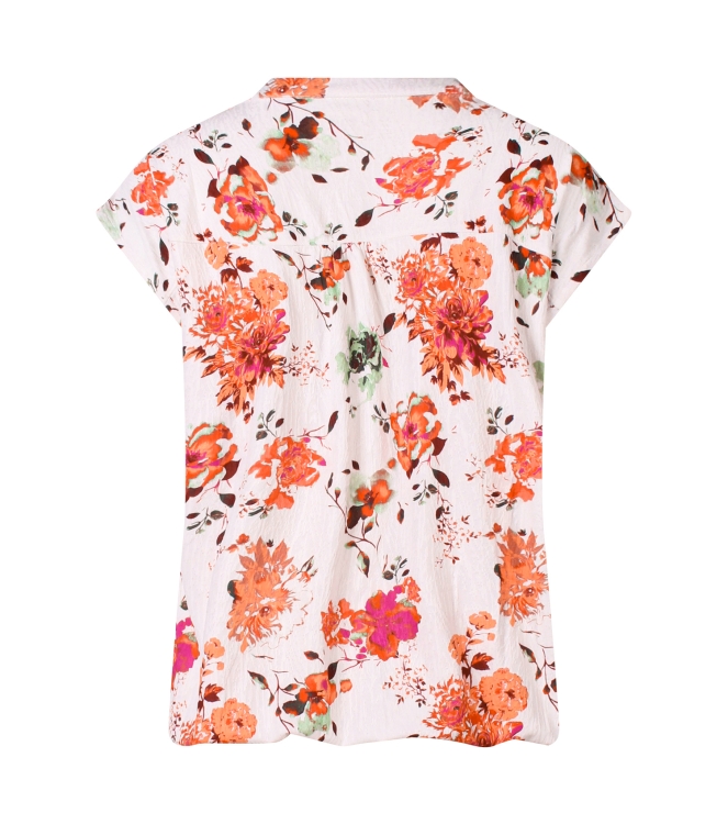 City Life 213315 Z10471 Oranje