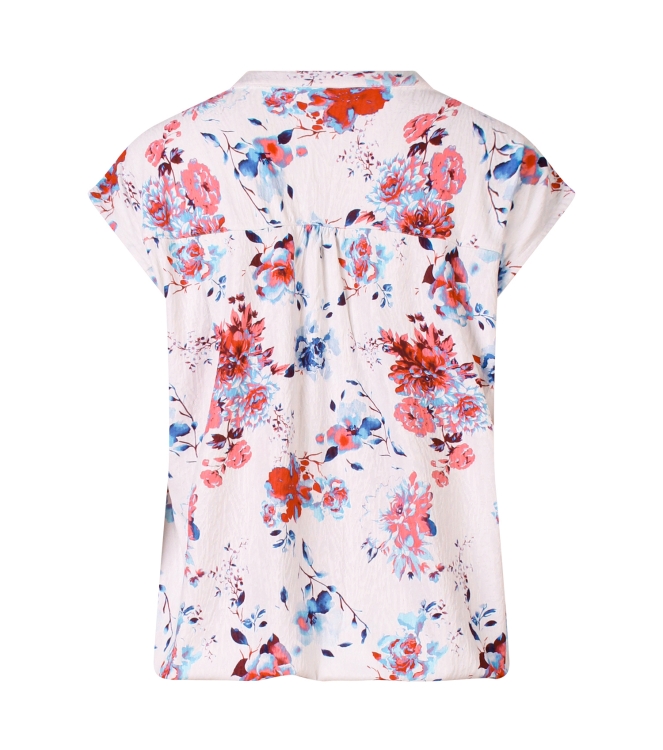 City Life 213315 Z10471 Blauw kobalt