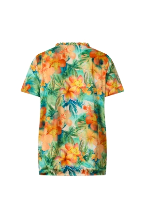 City Life 214186 Z10472 Oranje