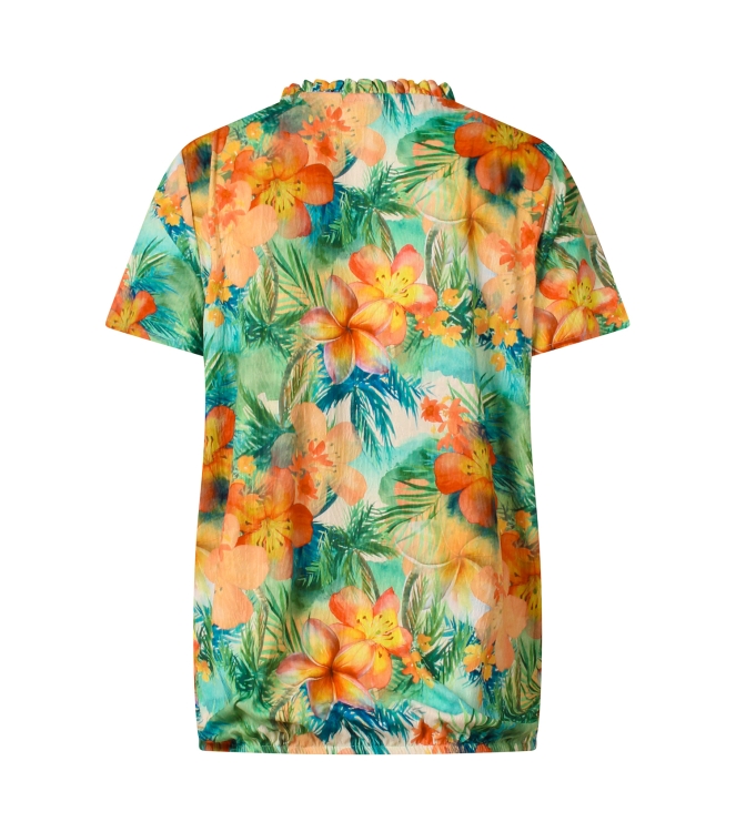 City Life 214186 Z10472 Oranje