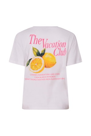 lizzi lou Badia neon Z10575 Wit