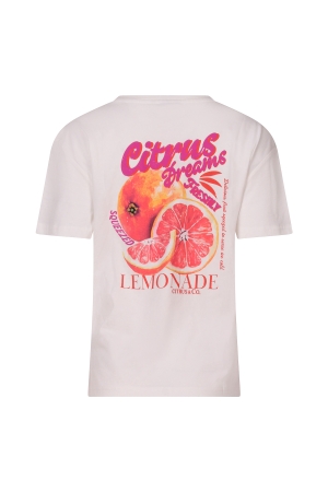 lizzi lou Badia Z10576 Ecru off white