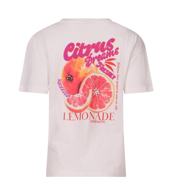 lizzi lou Badia Z10576 Ecru off white