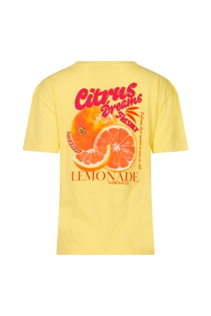 lizzi lou Badia Z10576 Geel