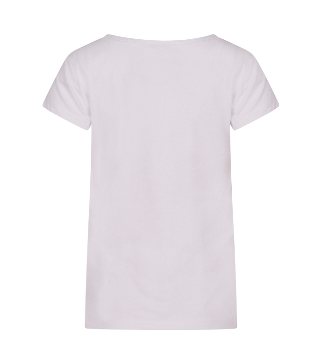 City Life Baudy Z10577 Wit