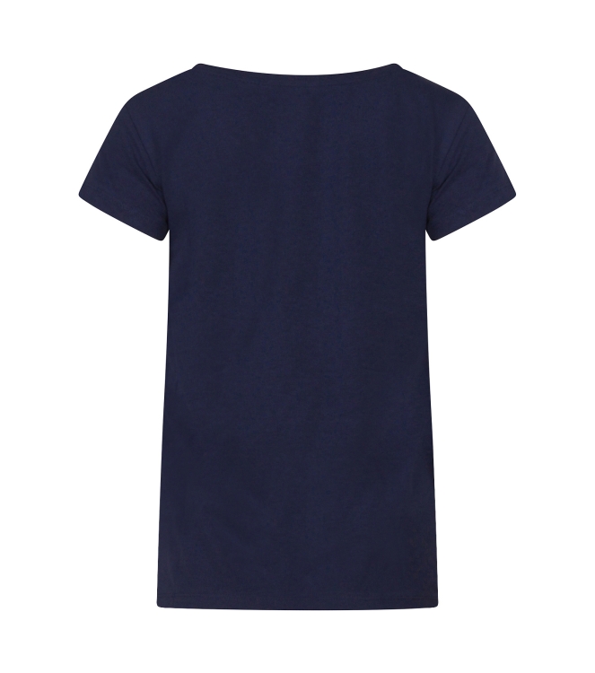 City Life Baudy Z10577 Blauw marine