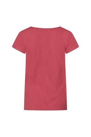 City Life Baudy Z10577 Paars mauve