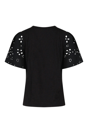 City Life Giselle Z10578 Zwart