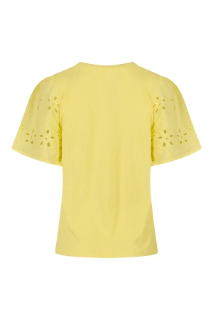 City Life Giselle Z10578 Geel