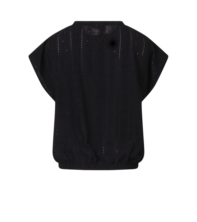 City Life Avelie Z10584 Zwart