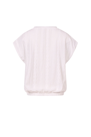 City Life Avelie Z10584 Ecru off white