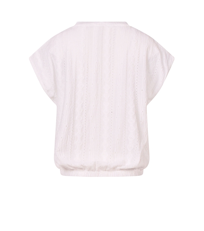 City Life Avelie Z10584 Ecru off white