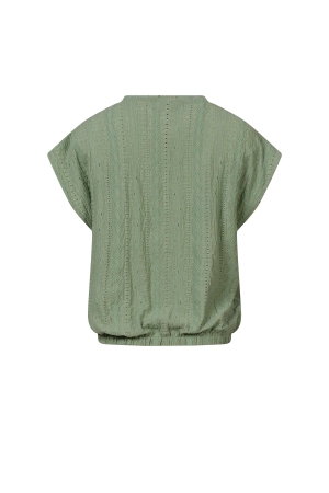 City Life Avelie Z10584 Groen mos