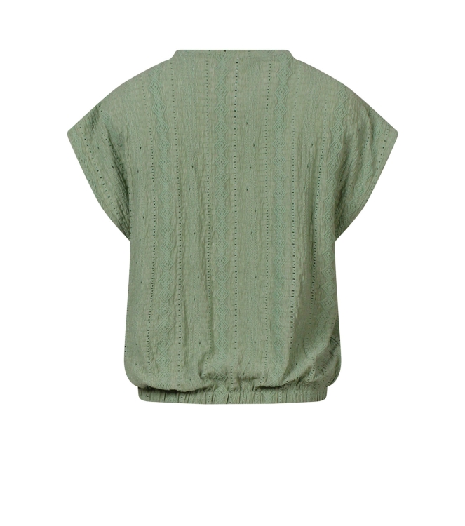 City Life Avelie Z10584 Groen mos