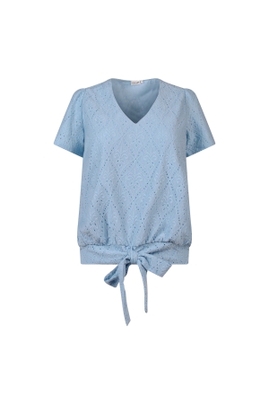 City Life LT-66391 Z10426 Blauw licht