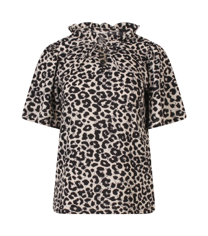 City Life LT66059-A Z10555 Ecru naturel