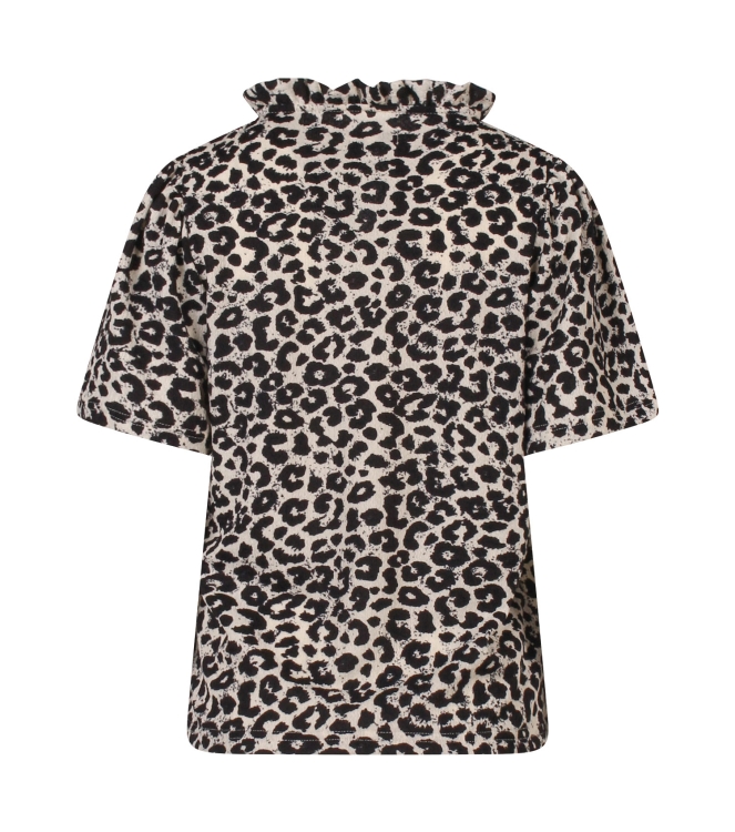 City Life LT66059-A Z10555 Ecru naturel