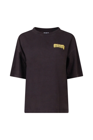 lizzi lou LT-91758 Z10562 Geel