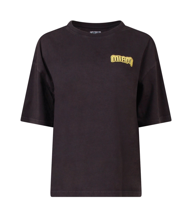 lizzi lou LT-91758 Z10562 Geel