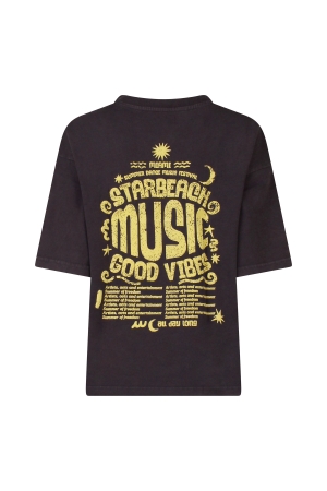 lizzi lou LT-91758 Z10562 Geel