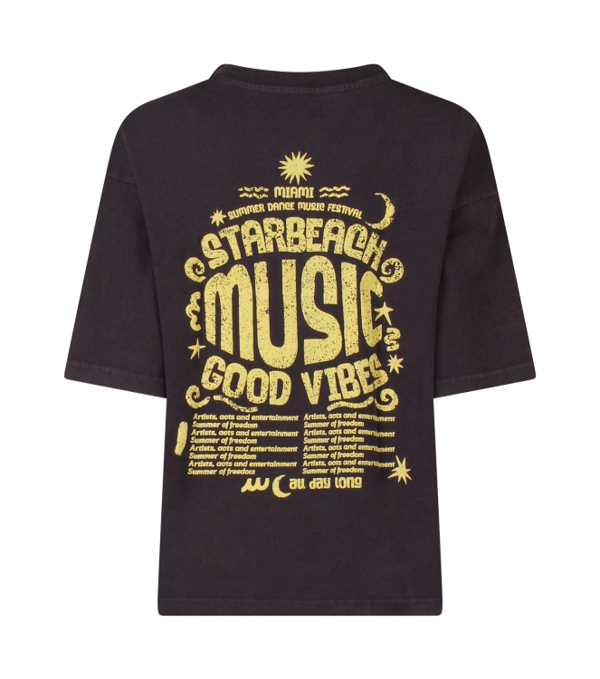 lizzi lou LT-91758 Z10562 Geel