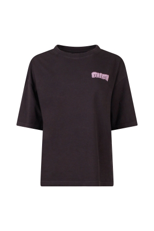 lizzi lou LT-91758 Z10562 Rose