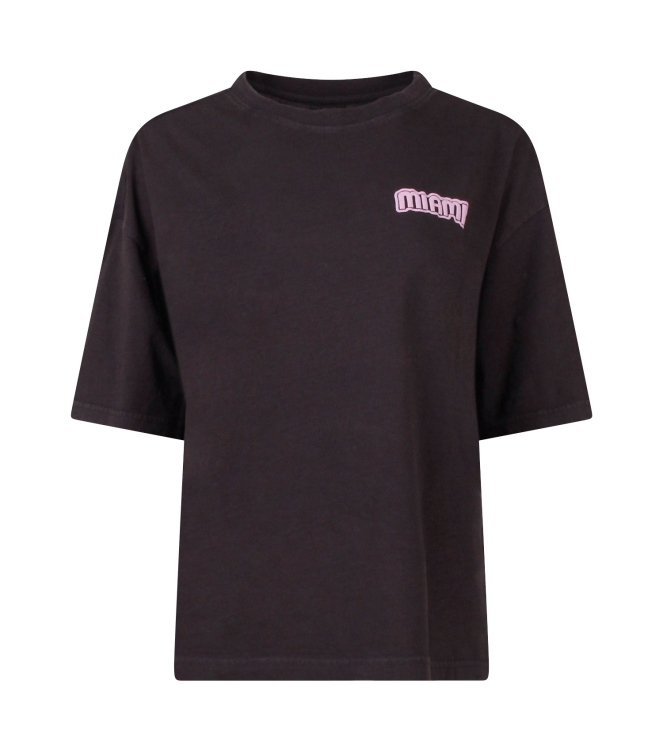 lizzi lou LT-91758 Z10562 Rose