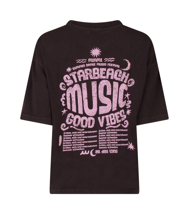 lizzi lou LT-91758 Z10562 Rose