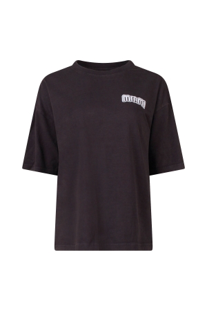 lizzi lou LT-91758 Z10562 Ecru off white