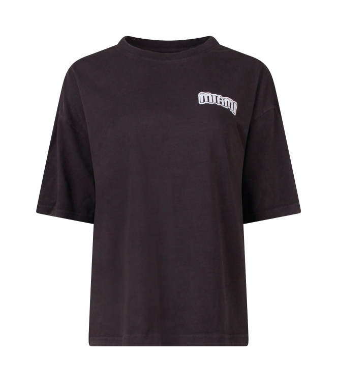 lizzi lou LT-91758 Z10562 Ecru off white