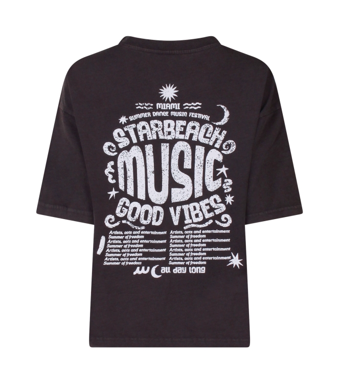 lizzi lou LT-91758 Z10562 Ecru off white