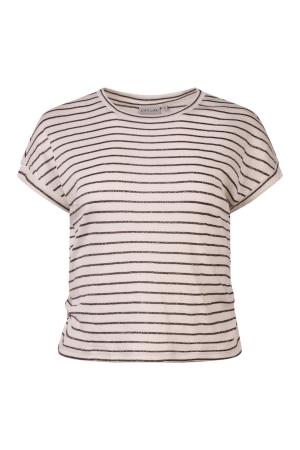 City Life LT689807 Z10564 Blauw marine