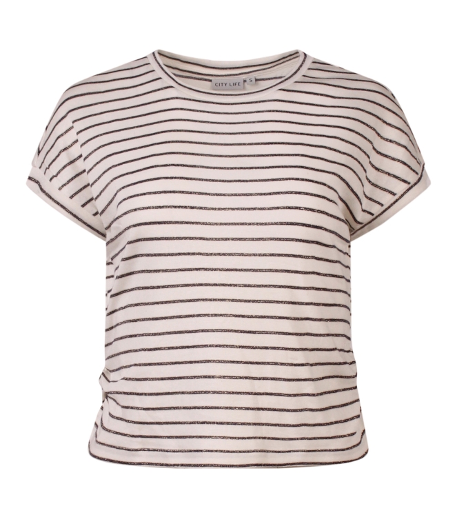 City Life LT689807 Z10564 Blauw marine